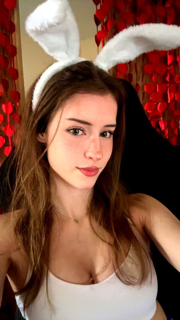 mira.0004 image ~ Altpins