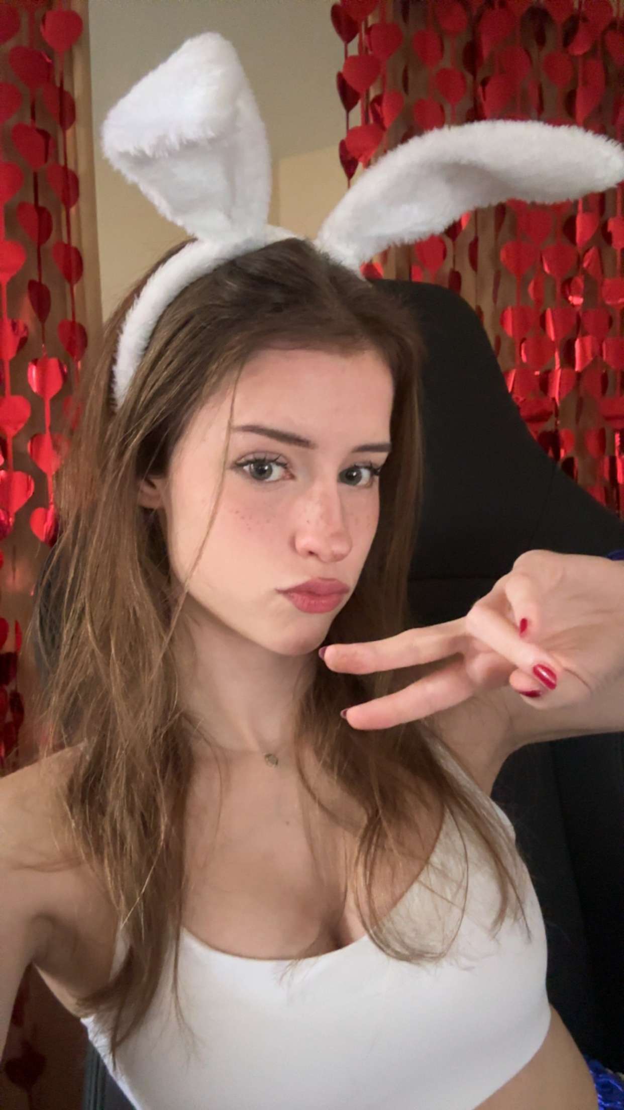 mira.0004 snapchat image archive image