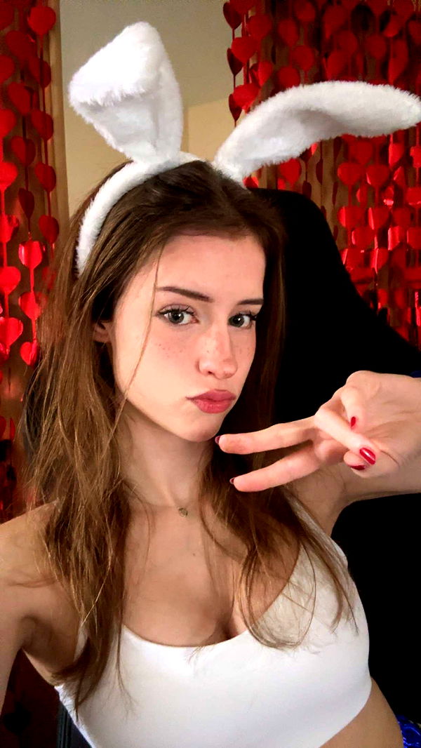 mira.0004 image ~ Altpins