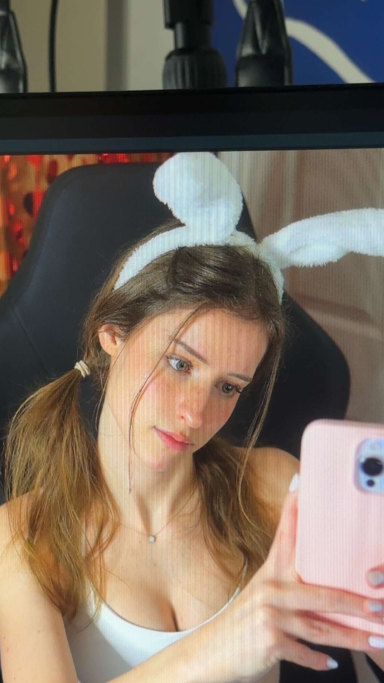 mira.0004 snapchat image archive image