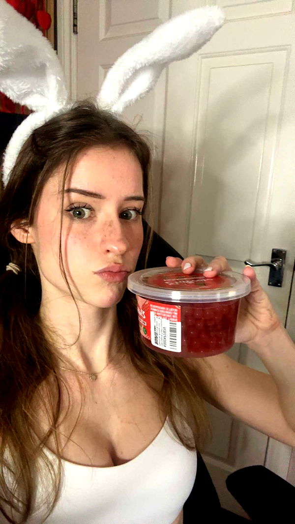 mira.0004 image ~ Altpins