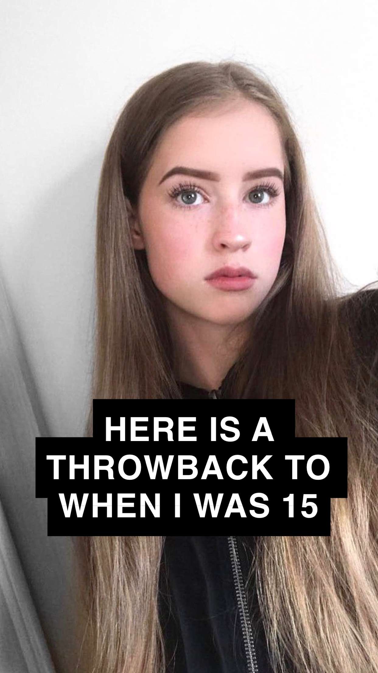 mira.0004 snapchat image archive image