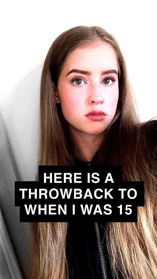 mira.0004 image ~ Altpins