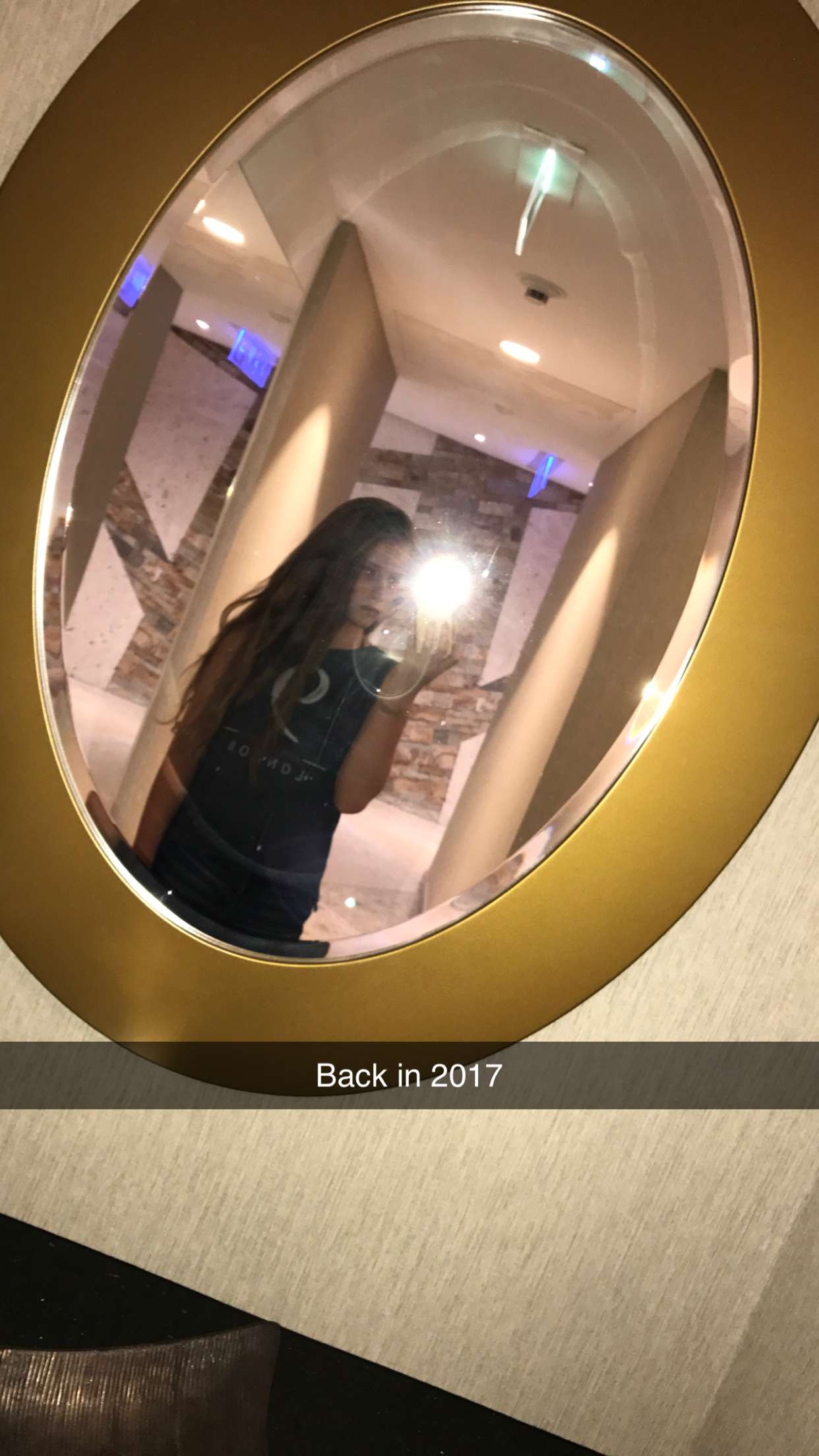 mira.0004 snapchat image archive image