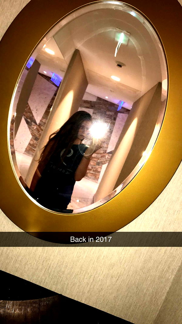 mira.0004 image ~ Altpins