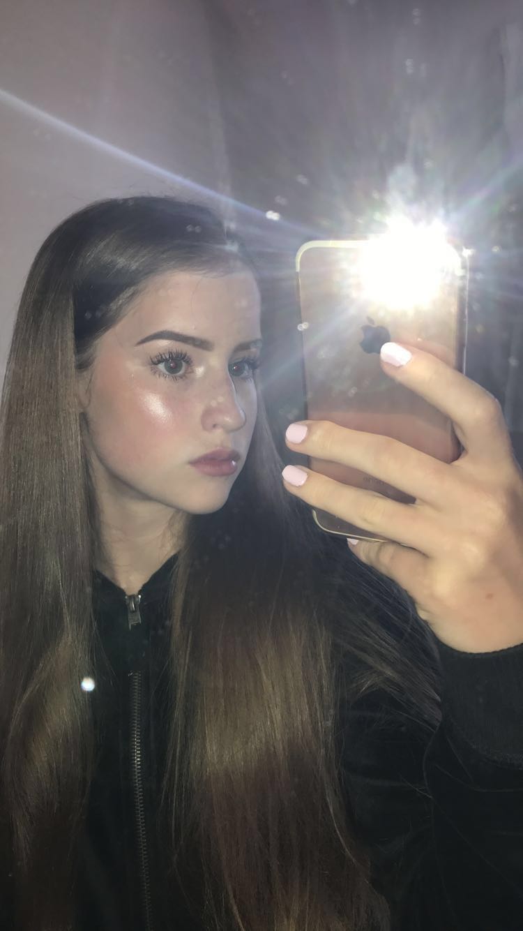 mira.0004 snapchat image archive image