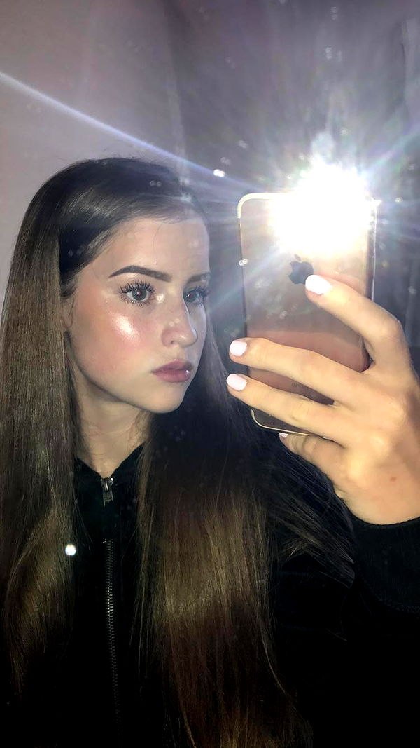 mira.0004 image ~ Altpins