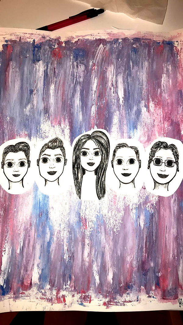 mira.0004 image ~ Altpins