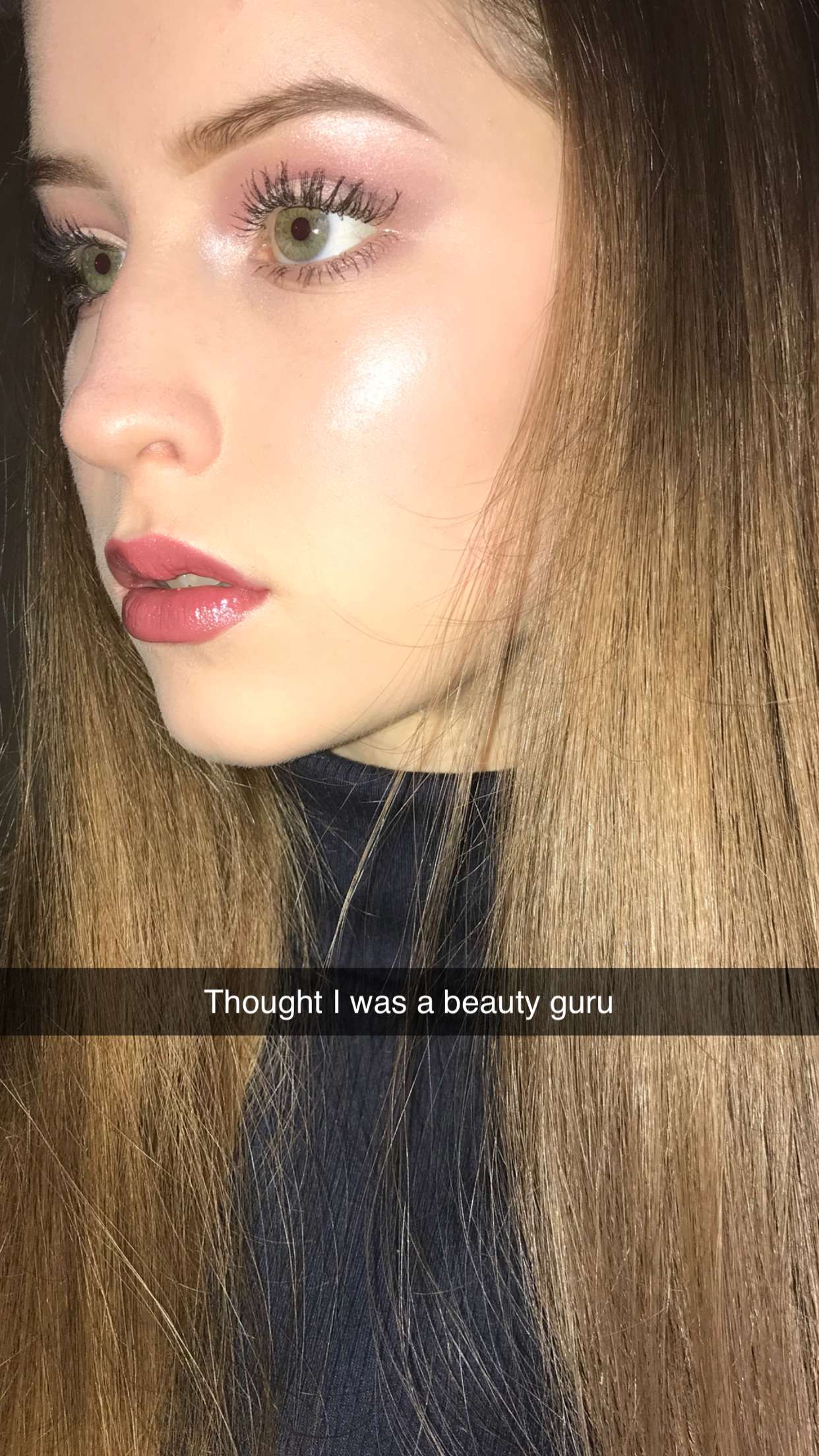 mira.0004 snapchat image archive image