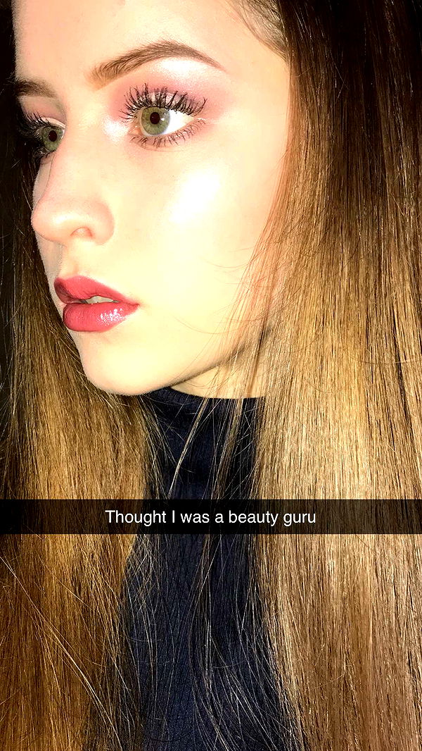 mira.0004 image ~ Altpins