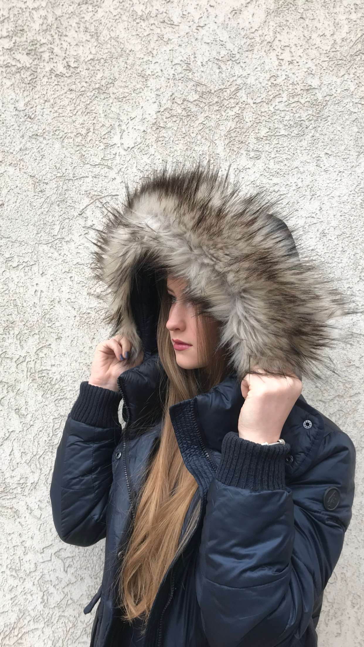 mira.0004 snapchat image archive image