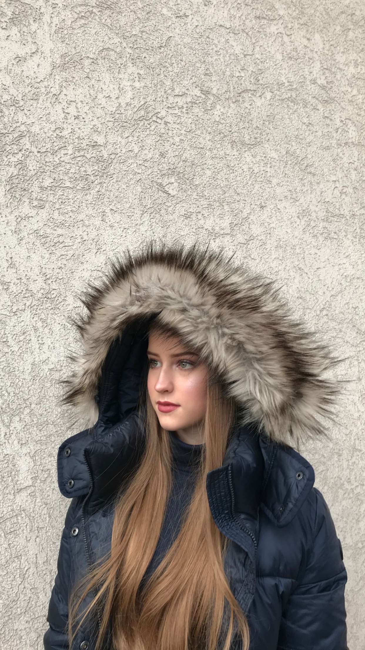 mira.0004 snapchat image archive image