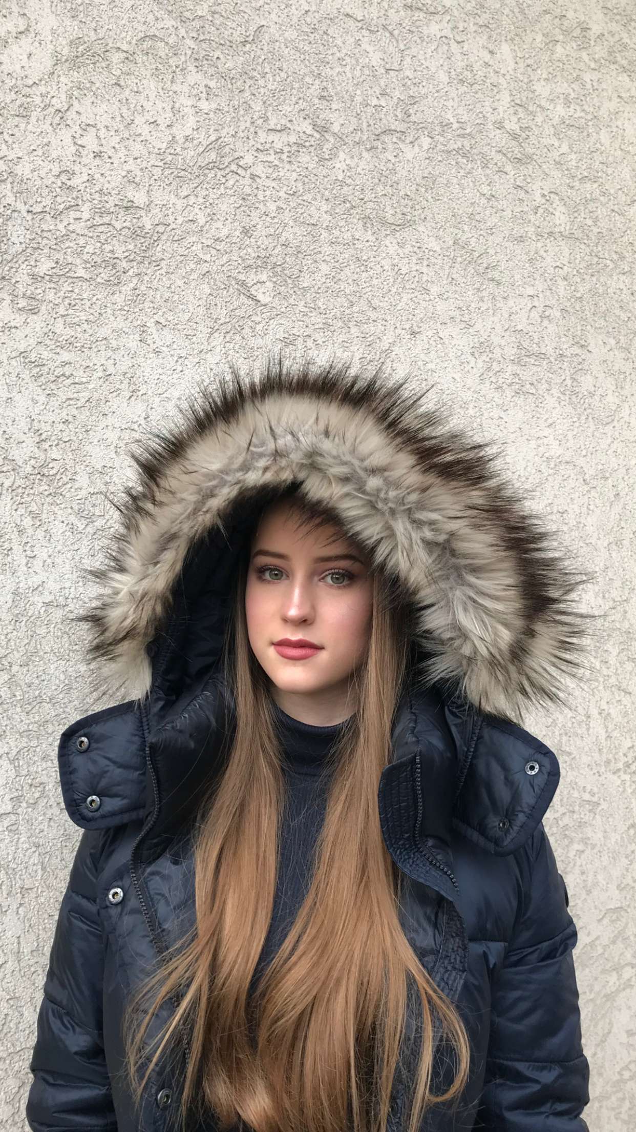 mira.0004 snapchat image archive image