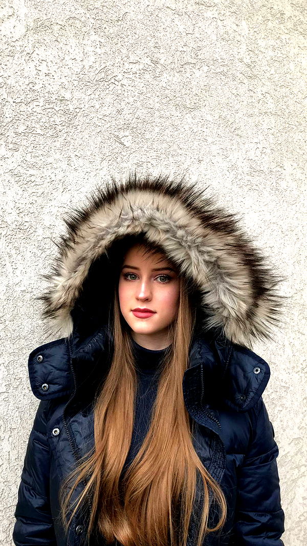 mira.0004 image ~ Altpins