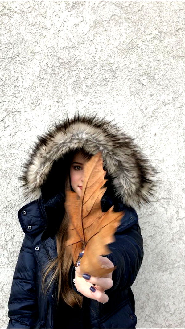 mira.0004 image ~ Altpins