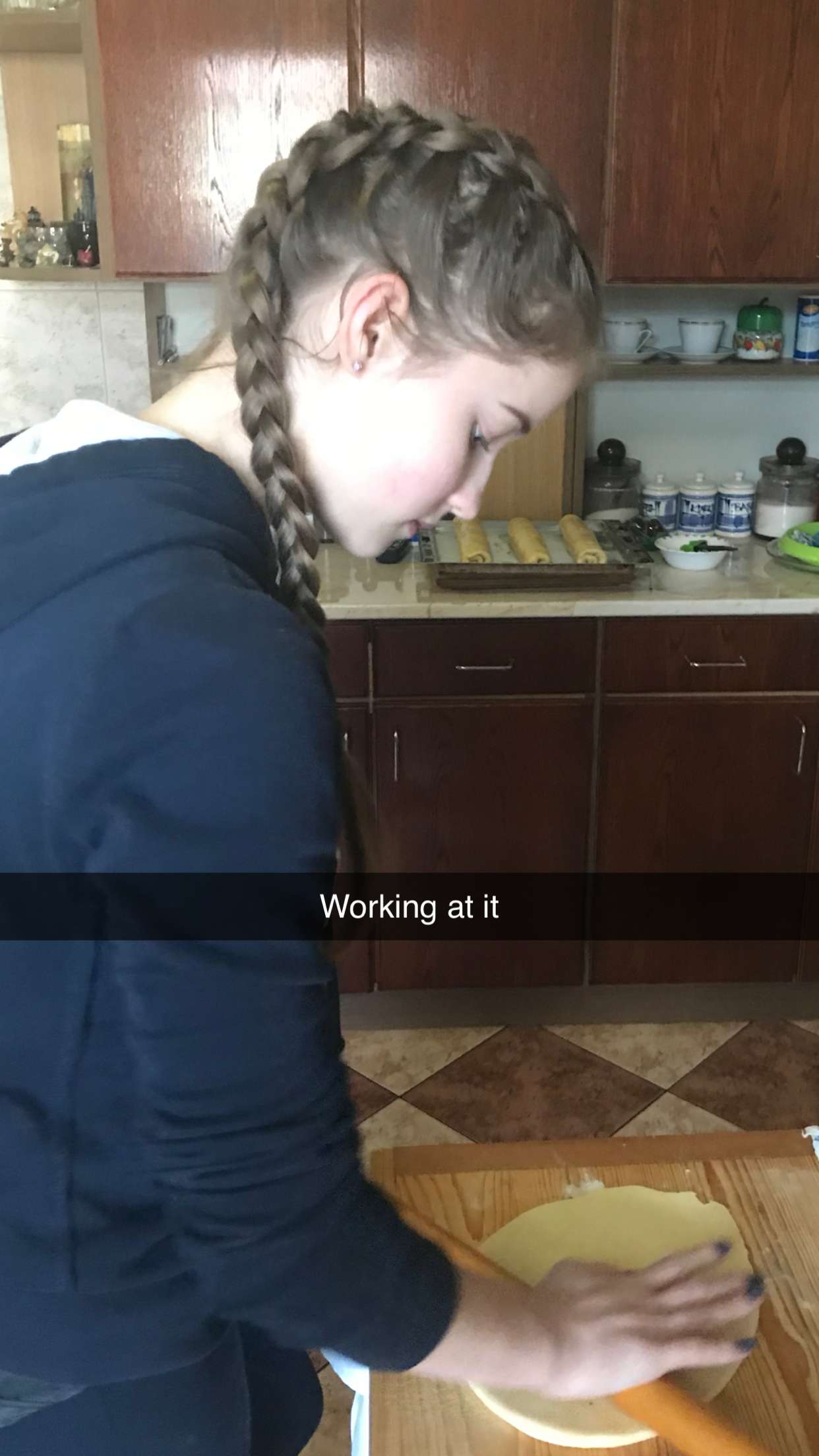 mira.0004 snapchat image archive image