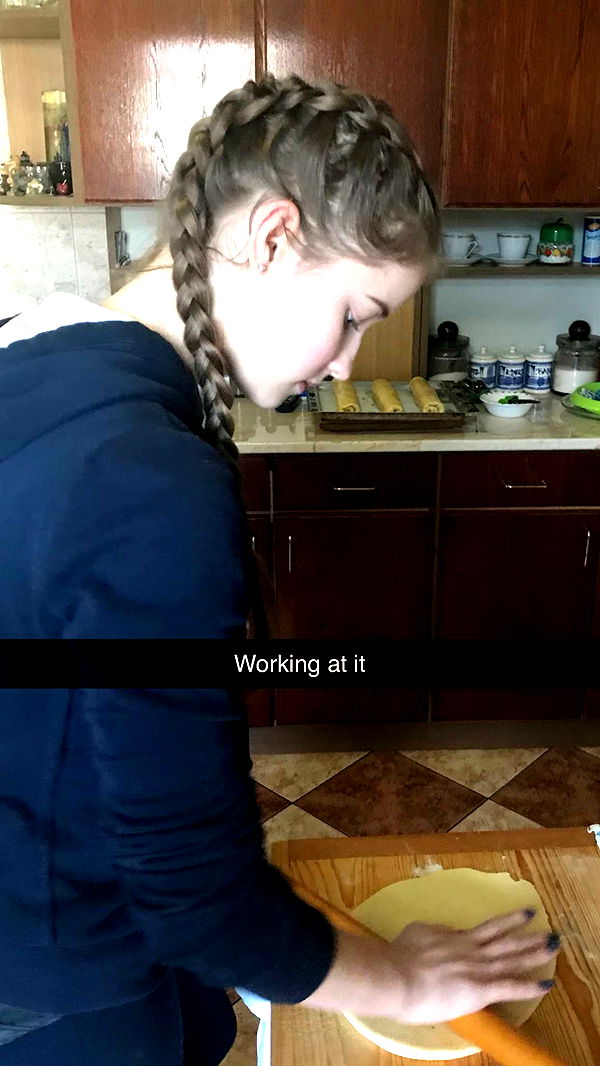 mira.0004 image ~ Altpins