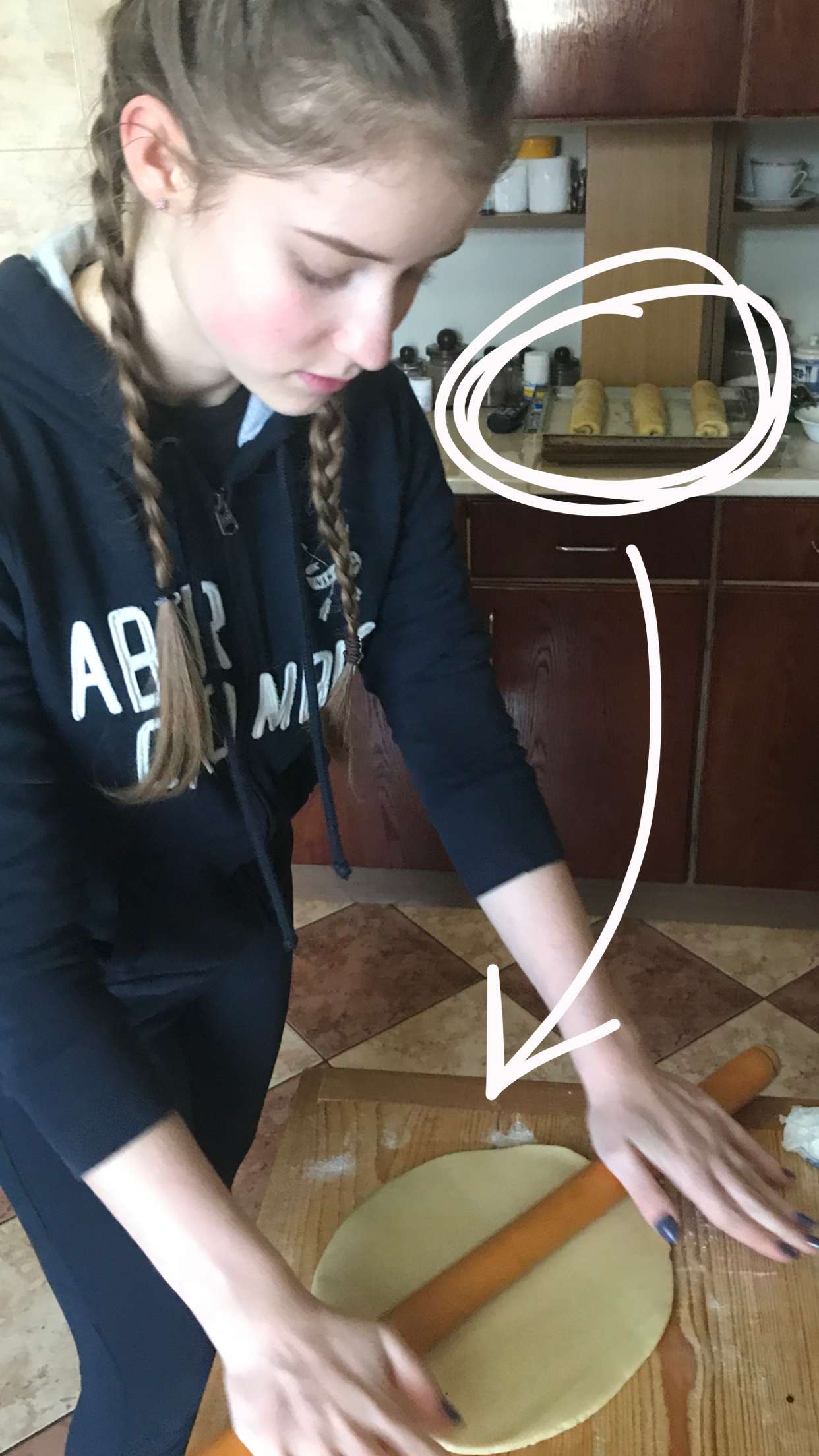 mira.0004 snapchat image archive image