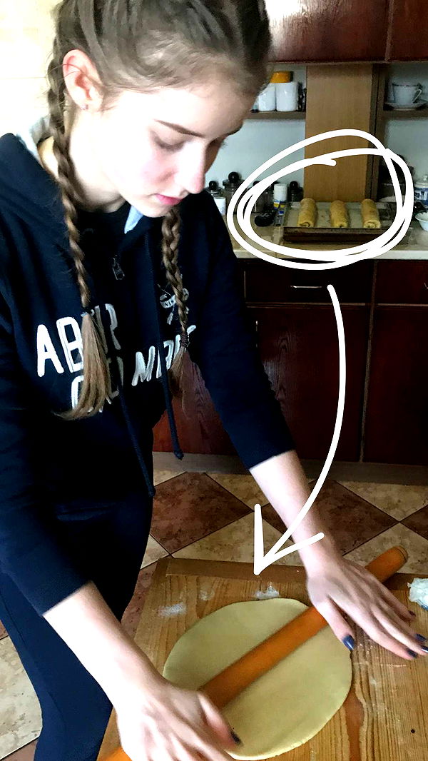 mira.0004 image ~ Altpins