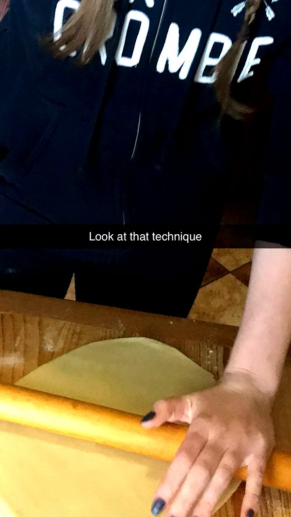 mira.0004 image ~ Altpins