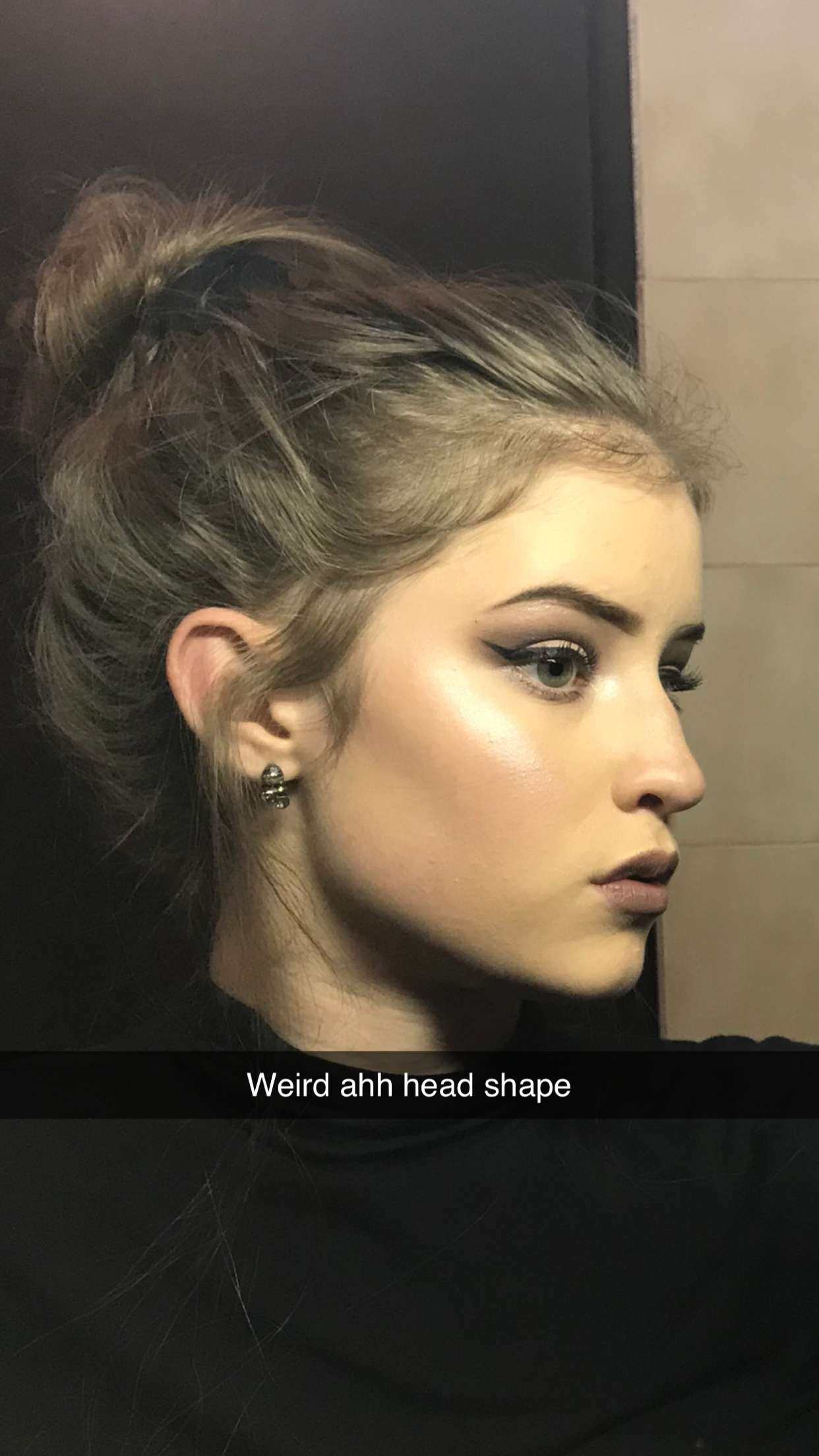 mira.0004 snapchat image archive image