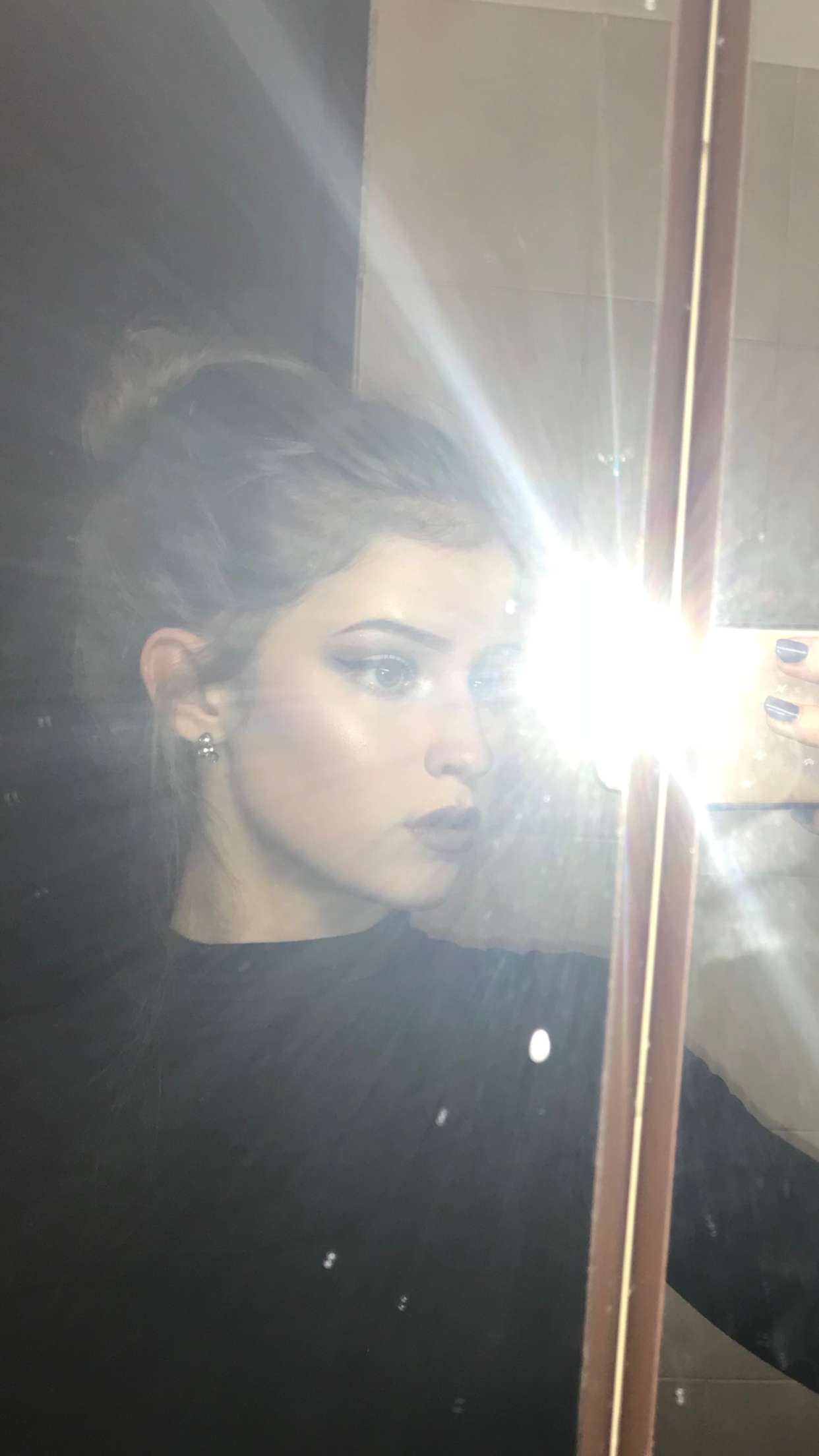 mira.0004 snapchat image archive image