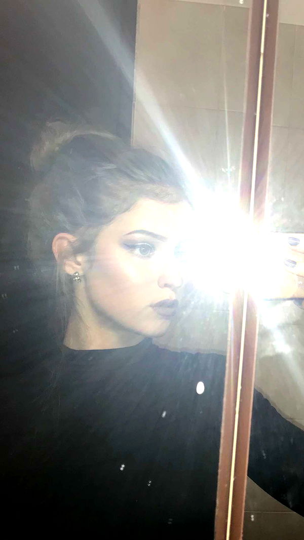 mira.0004 image ~ Altpins