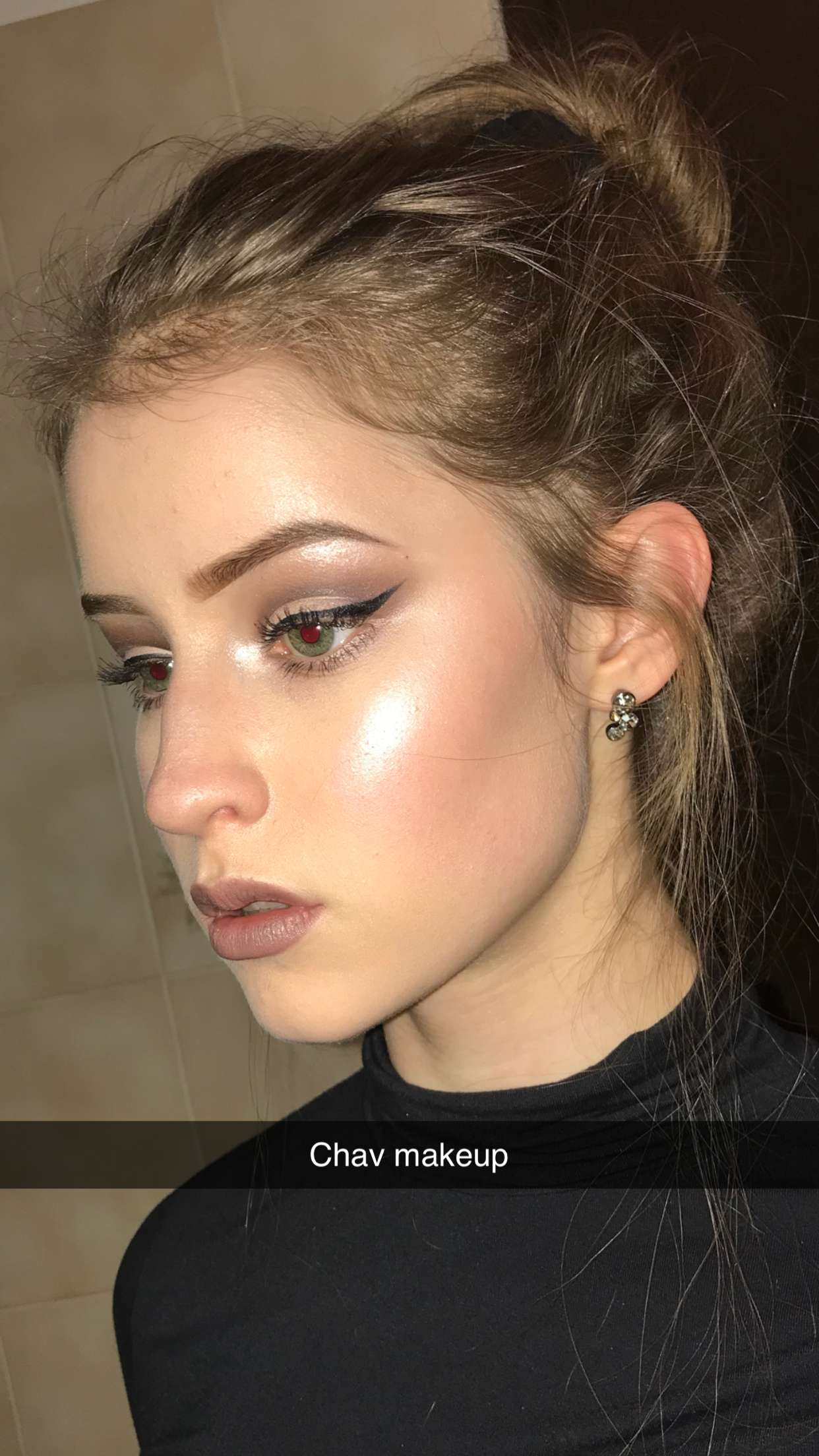 mira.0004 snapchat image archive image