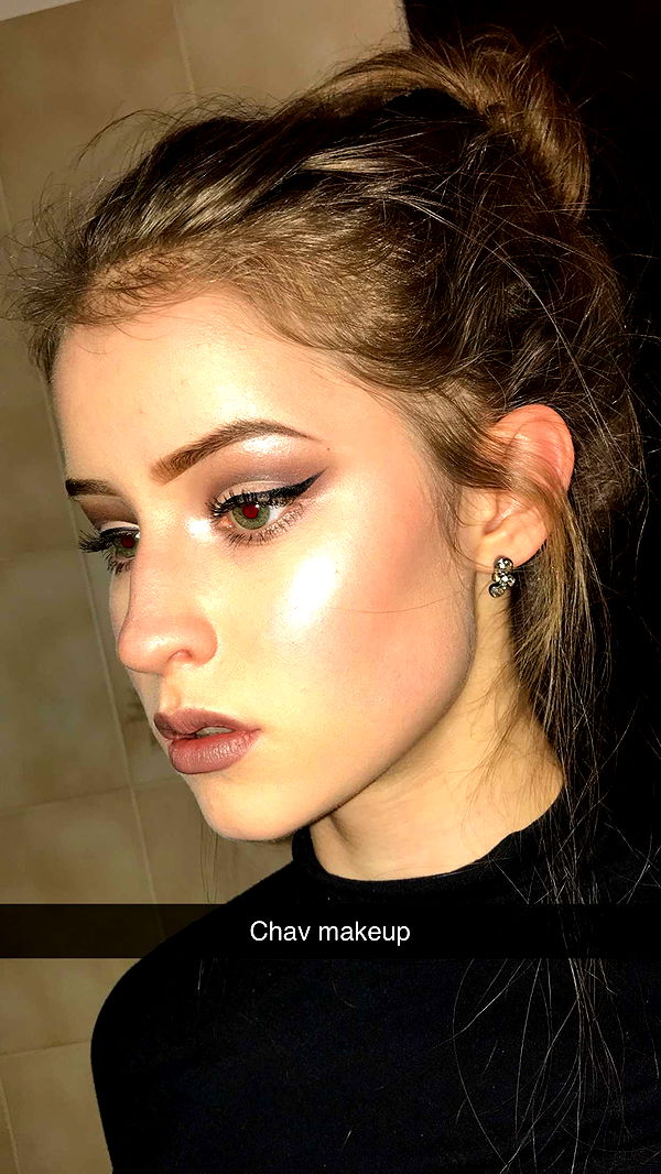 mira.0004 image ~ Altpins