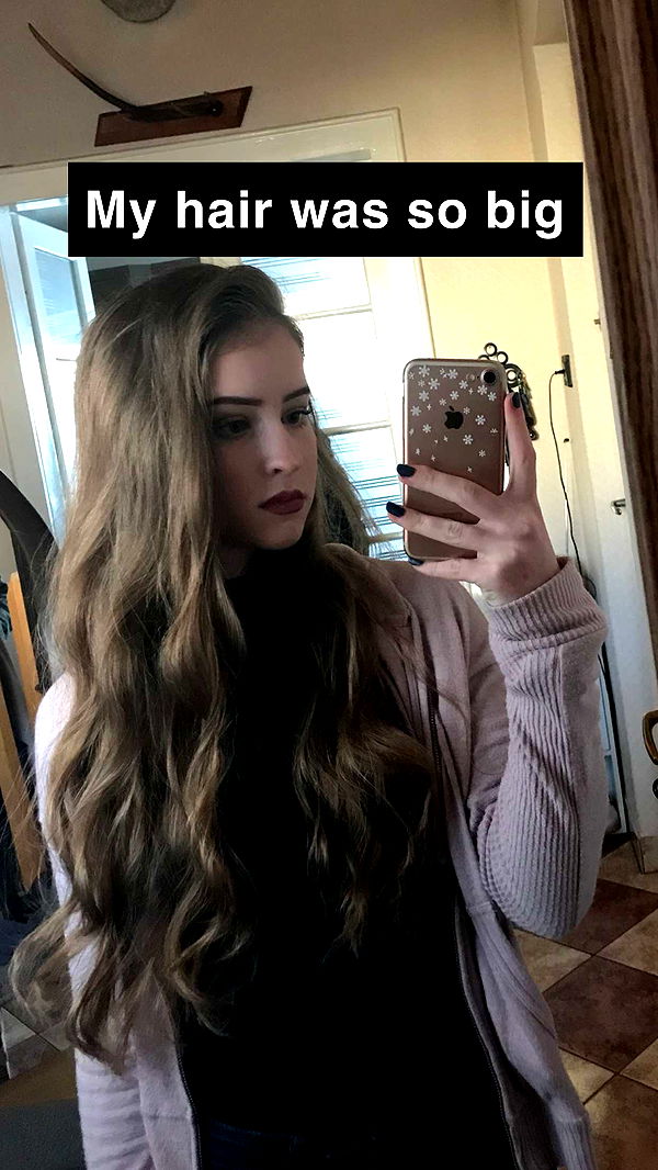 mira.0004 image ~ Altpins