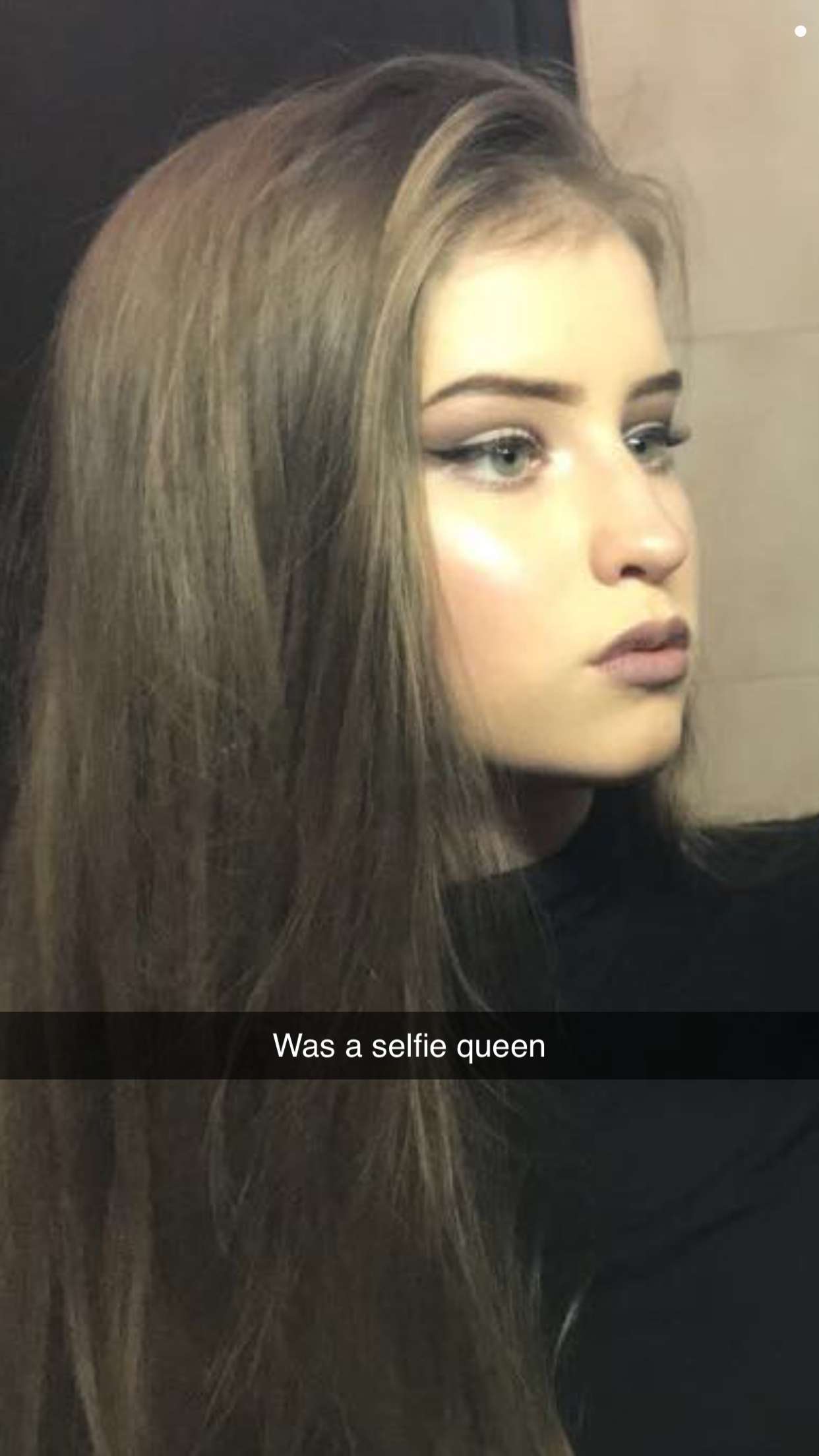 mira.0004 snapchat image archive image