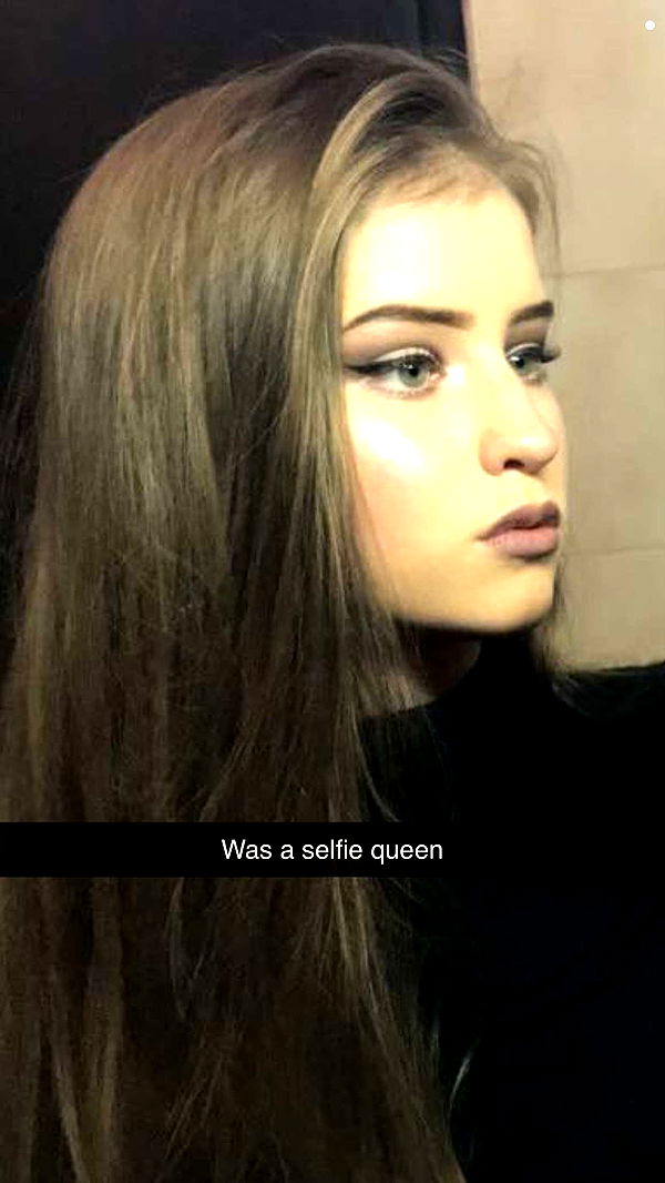 mira.0004 image ~ Altpins