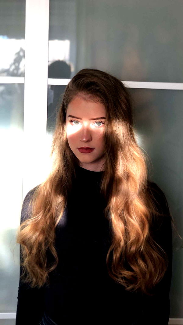 mira.0004 image ~ Altpins