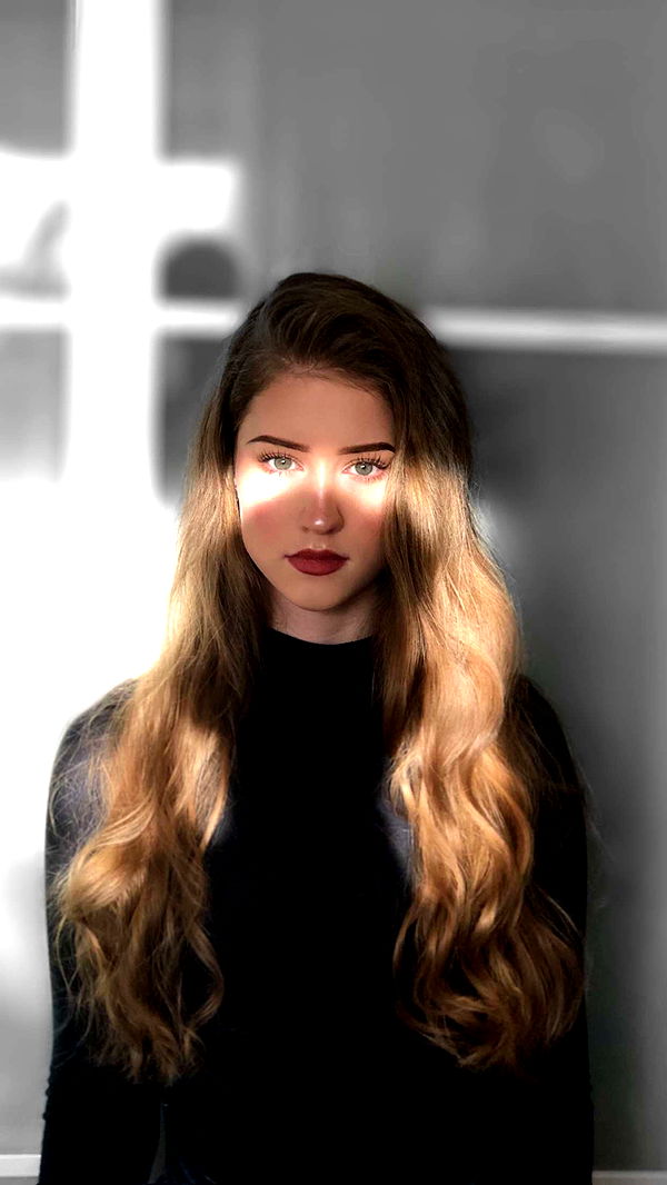 mira.0004 image ~ Altpins