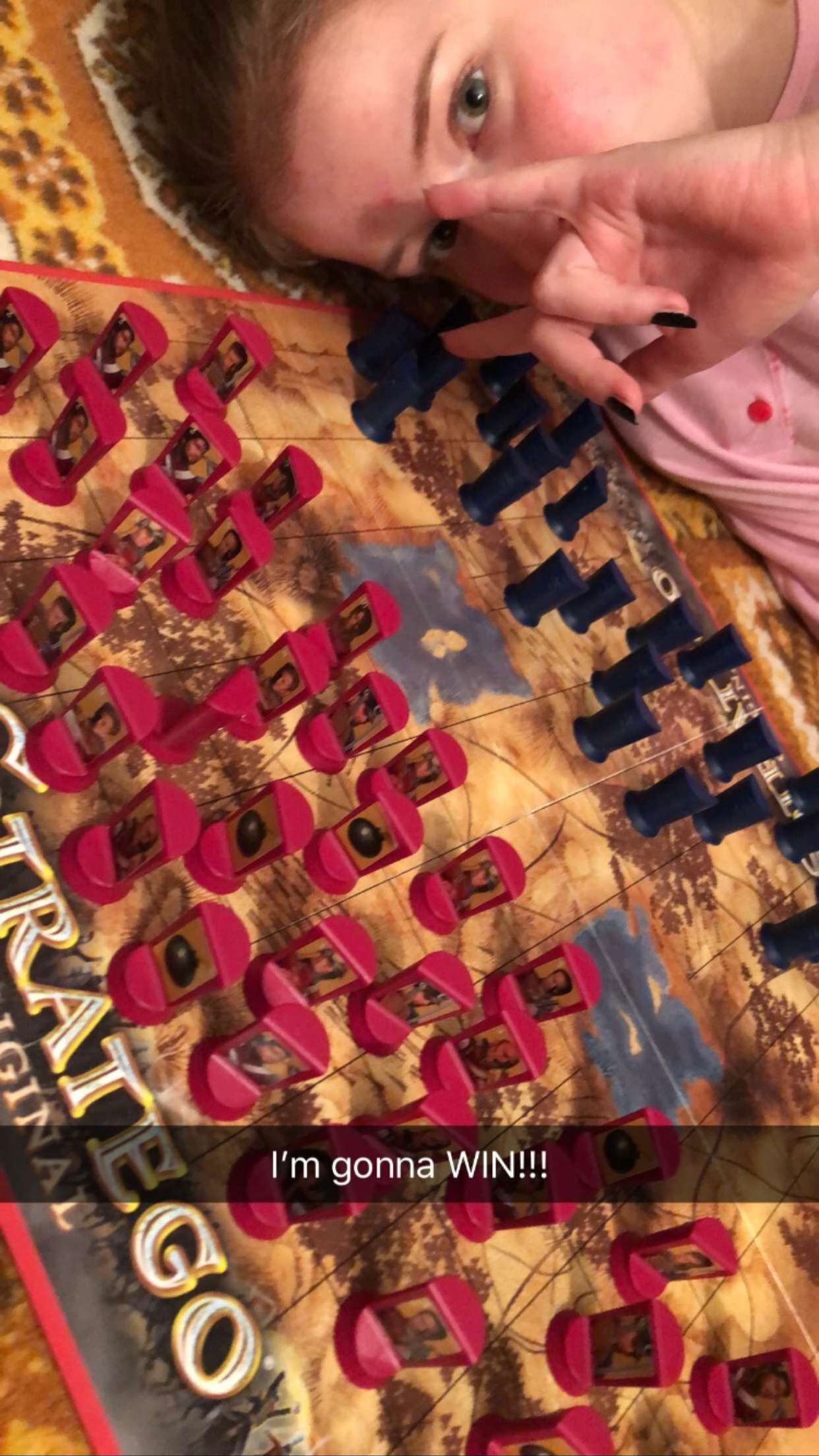 mira.0004 snapchat image archive image