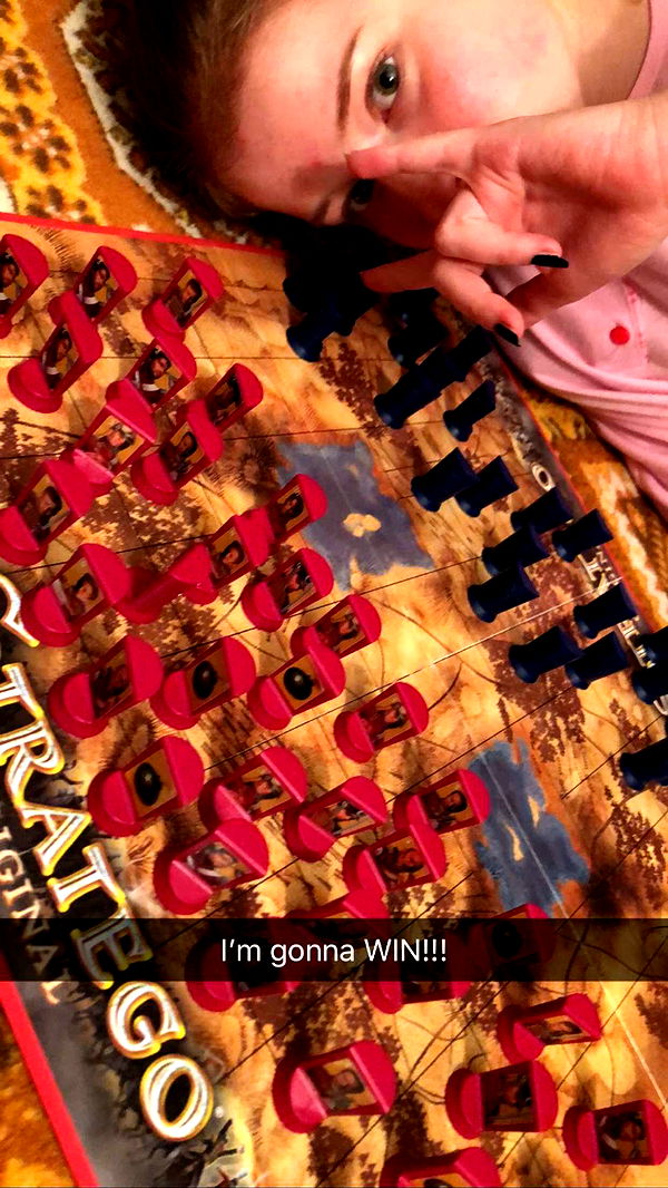 mira.0004 image ~ Altpins