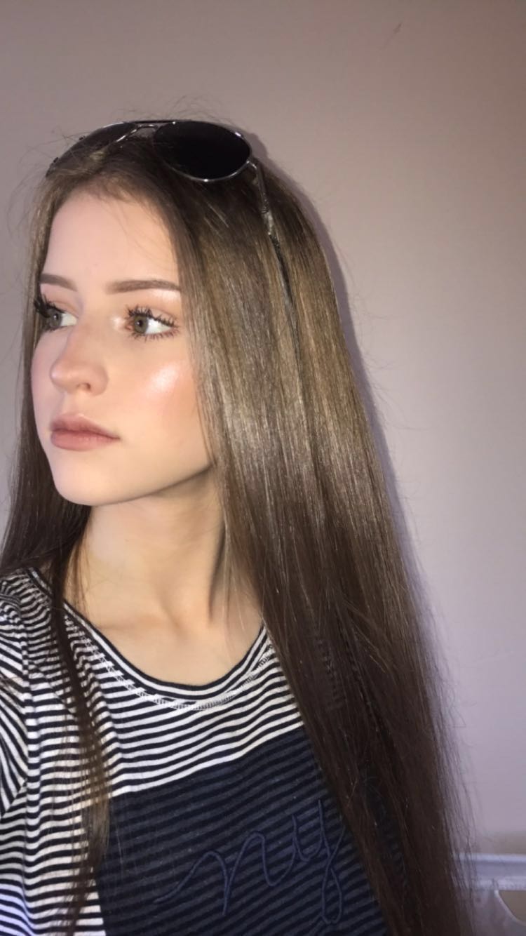 mira.0004 snapchat image archive image