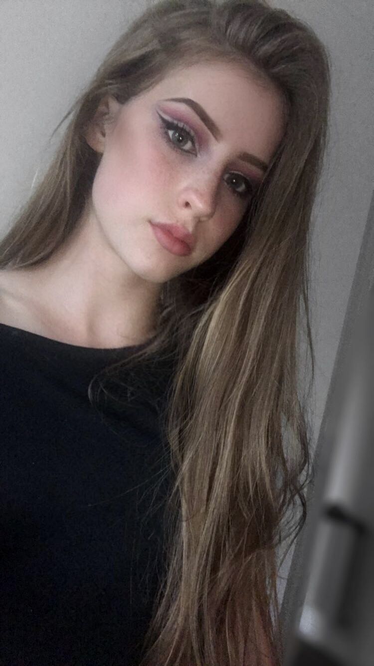 mira.0004 snapchat image archive image