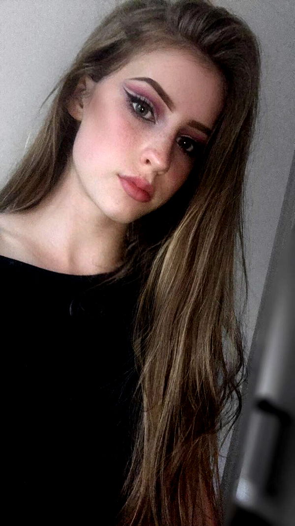 mira.0004 image ~ Altpins