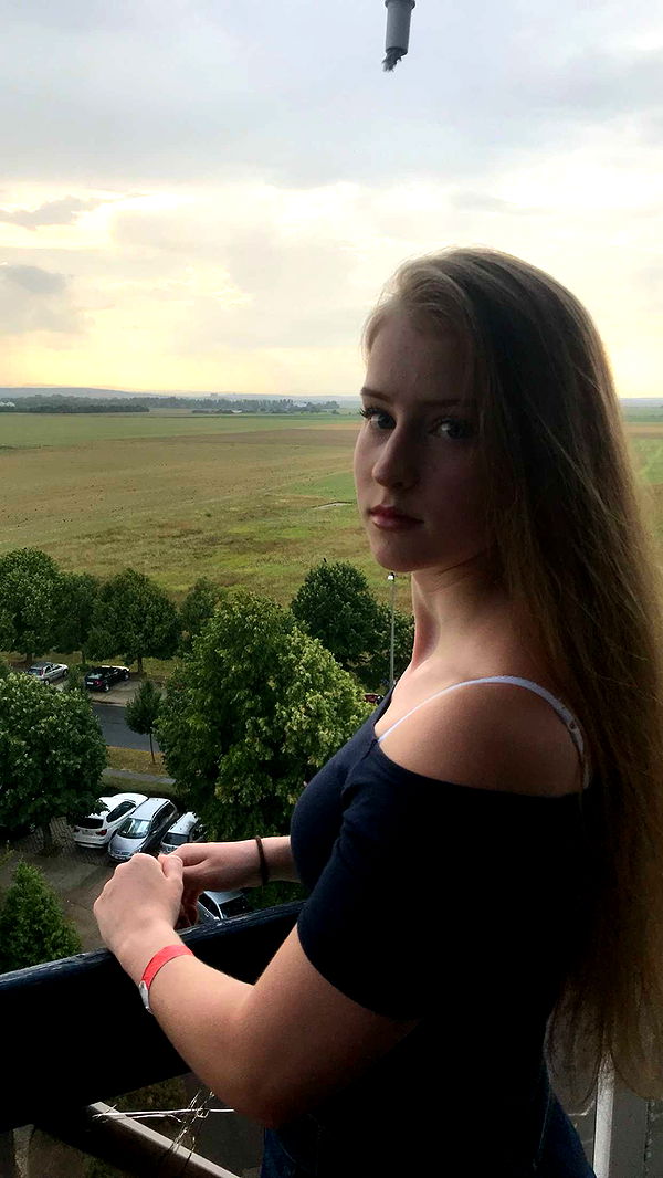 mira.0004 image ~ Altpins