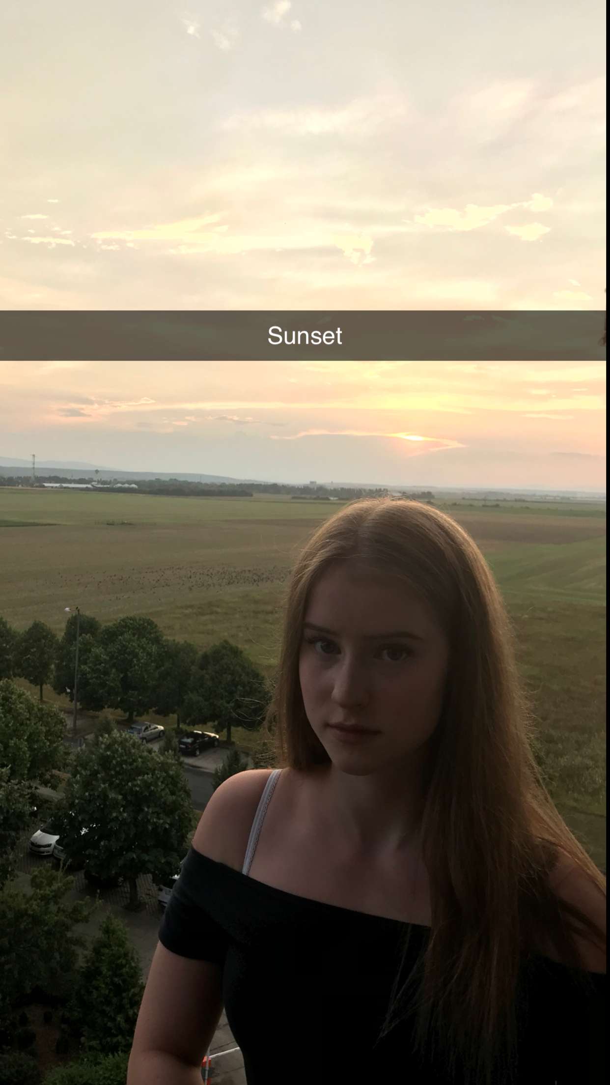 mira.0004 snapchat image archive image