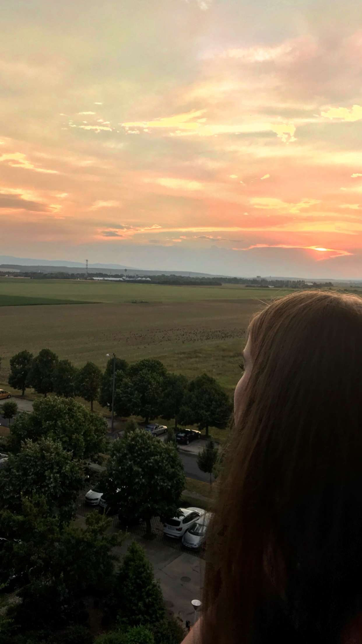 mira.0004 snapchat image archive image