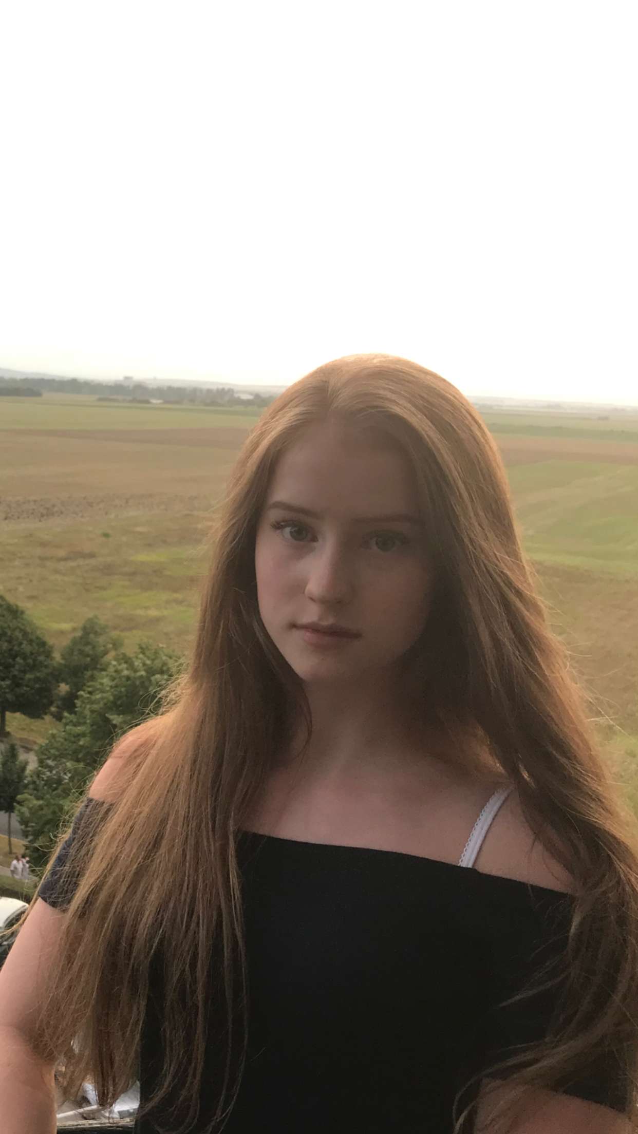 mira.0004 snapchat image archive image