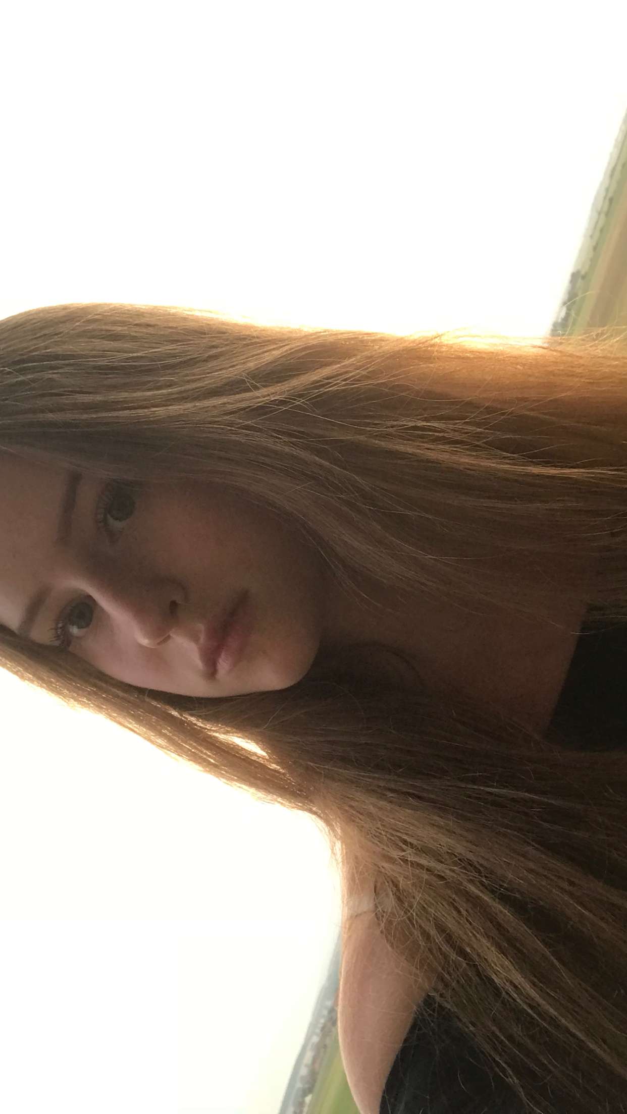 mira.0004 snapchat image archive image