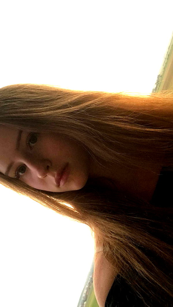 mira.0004 image ~ Altpins