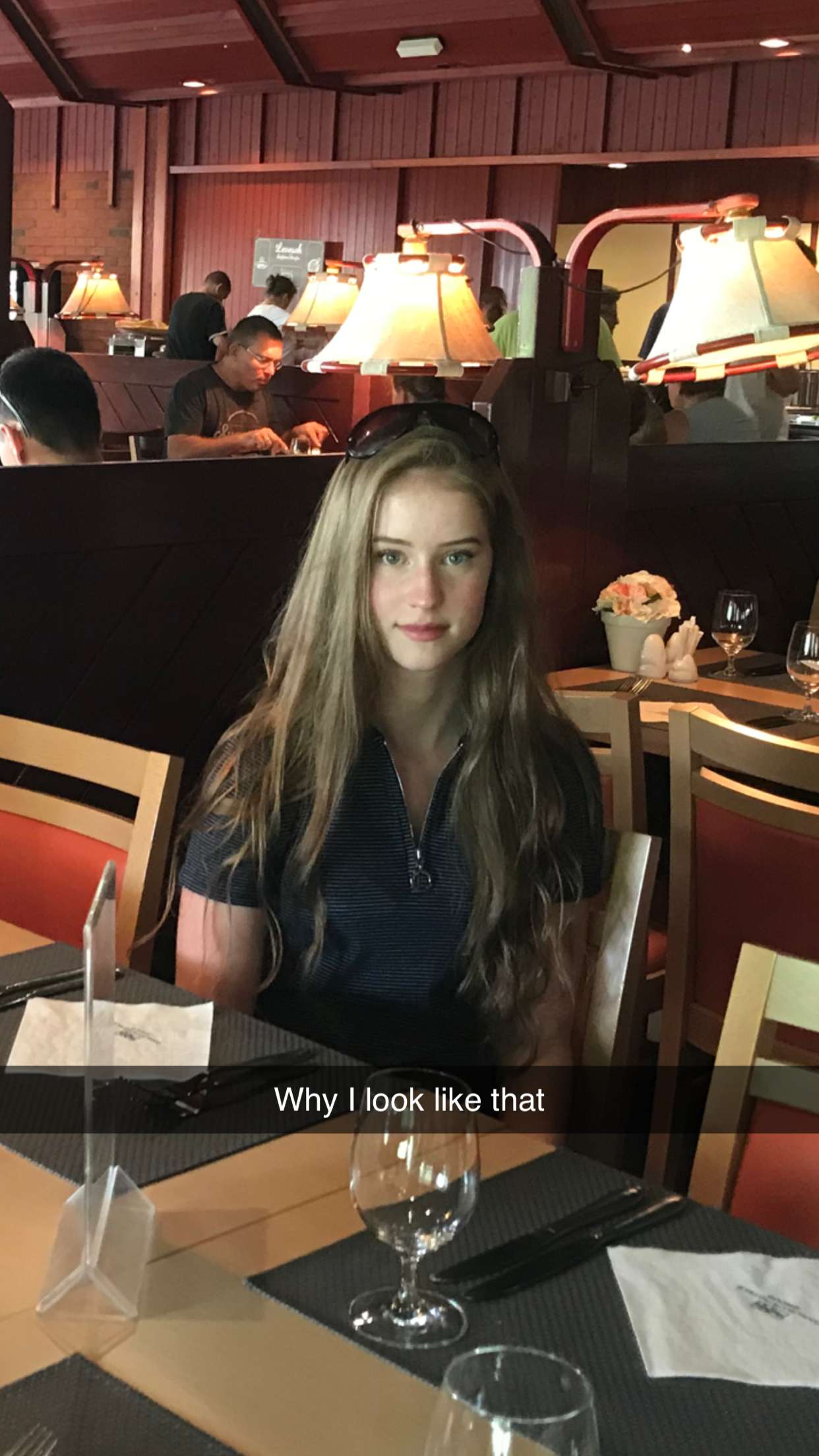 mira.0004 snapchat image archive image