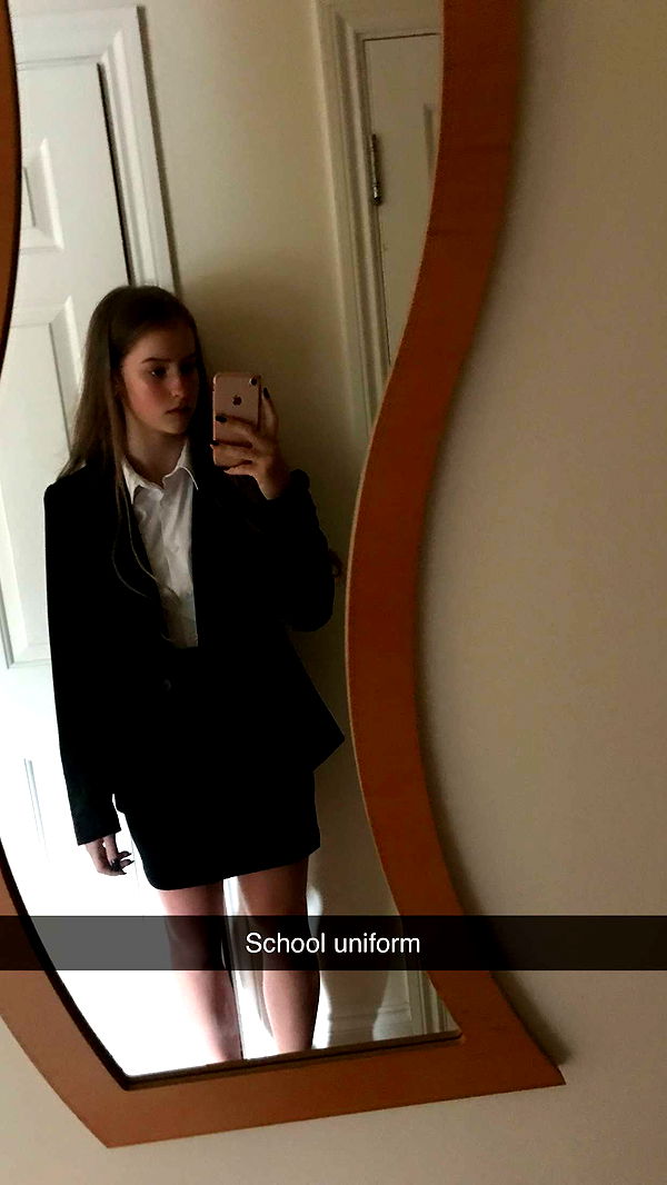 mira.0004 image ~ Altpins