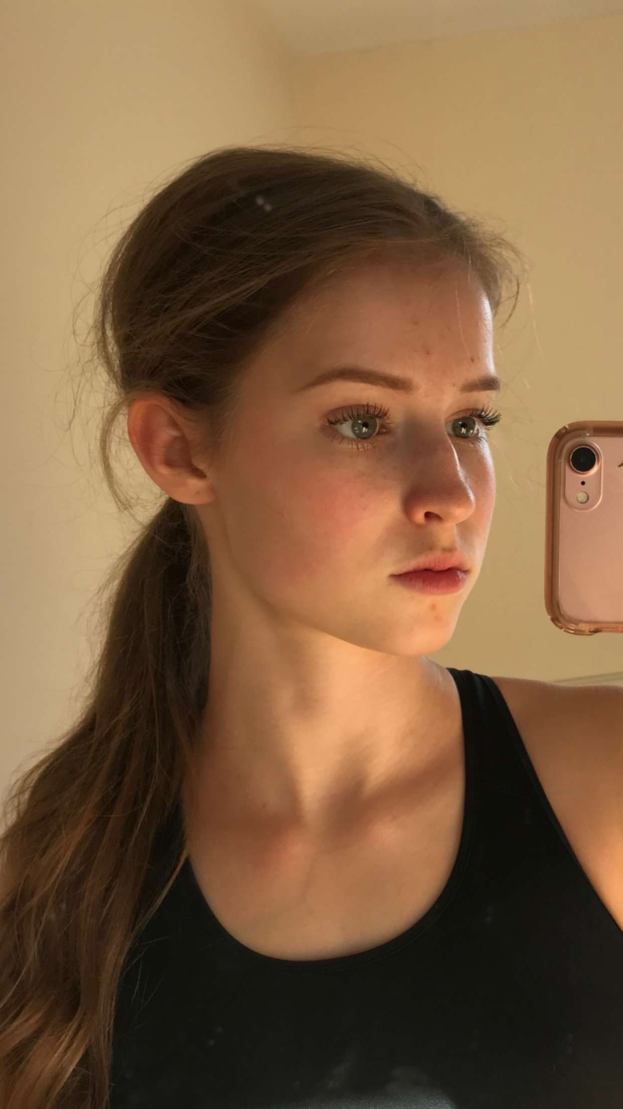 mira.0004 snapchat image archive image