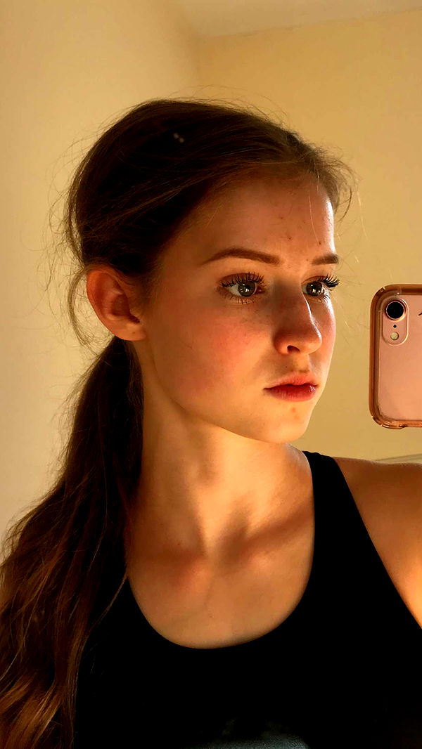 mira.0004 image ~ Altpins