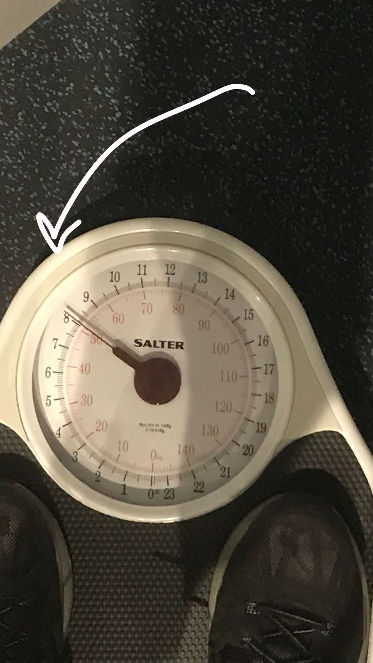 mira.0004 snapchat image archive image